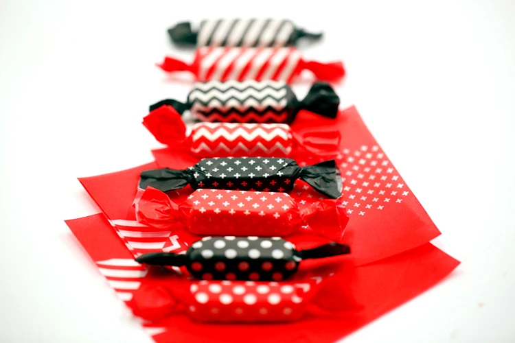 TB2S0E9buJ8puFjy1XbXXagqVXa_!!140438472