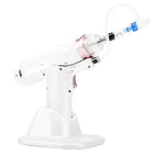 Professional injection products lipo mesotherapy nerf gun