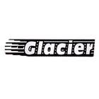 china wholesale custom aluminum logo ,3d embossed aluminum metal logo sticker