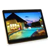 Newest 10 inch 4G LTE Tablet PC Ten Core 1920*1200 4GB RAM 32GB ROM Dual SIM Cards Android 8.0 tablets 10.1