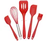 /product-detail/kitchen-utensils-cooking-utensils-5-pieces-silicone-kitchen-utensil-set-60760445121.html