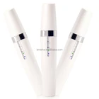 Proactive Effective Led Light Therapy Acne Treatment Proactive