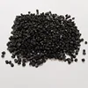 Cheep price best guality virgin pvc granules for cable and wires grade