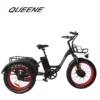 /product-detail/queene-best-selling-350w-500w-750w-three-wheel-fat-tire-bicycle-adults-electric-tricycle-62129443262.html