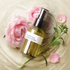 /product-detail/relaxing-massage-oil-essential-oil-organic-oil-60788015106.html