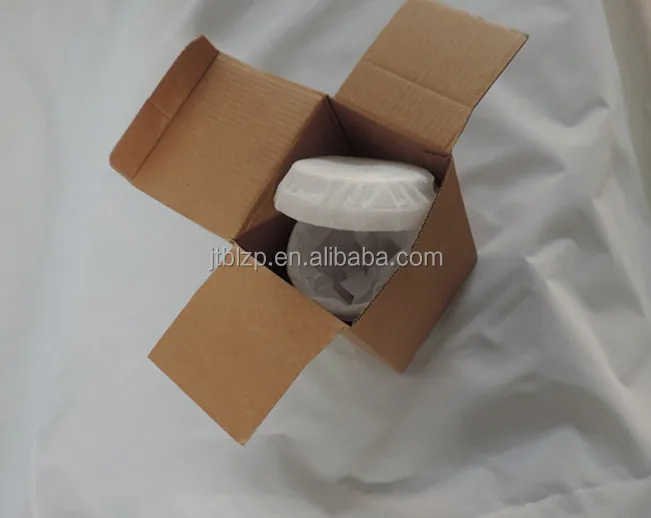 37K878D$7XS8}[B_A~~8CF4.jpg