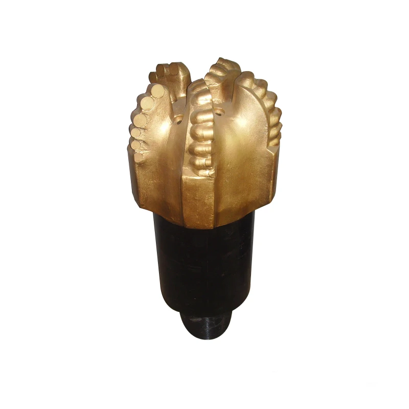 Drill Bit Well Drilling Tools Oil Well Drilling.jpg