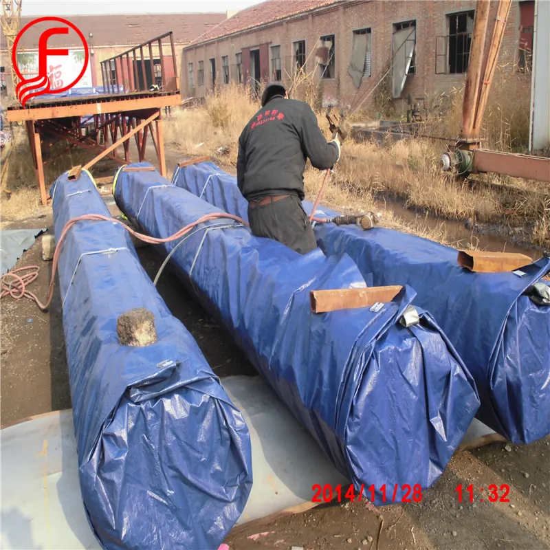 indian house main gate designs used for sale 8 inch gi pipe fittings list price steel
