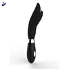 /product-detail/new-porn-sex-toy-take-dildo-for-woman-made-in-china-60107353082.html