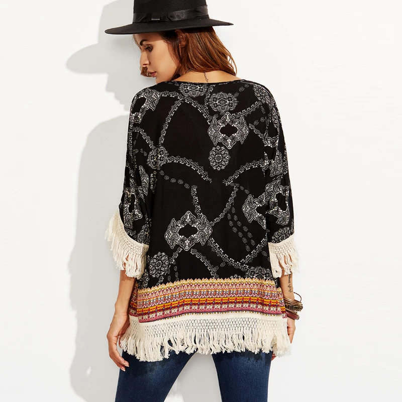 LCN0254(3).jpg