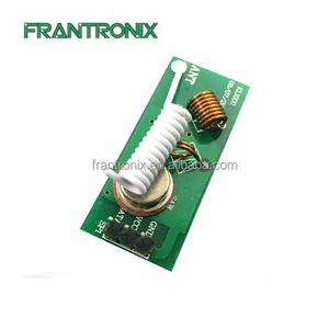 china light circuit, china light circuit manufacturers and suppliers