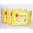 Biokleen dry & wet screen antibacterial cleaning wipes first aid direct lens screen wipes