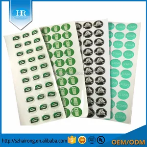 best sellers 2016 custom printing private label epoxy doming 3d