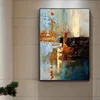 /product-detail/modern-home-decor-100-hand-painted-blue-abstract-canvas-wall-art-heavy-texture-oil-painting-for-hotel-62068310854.html