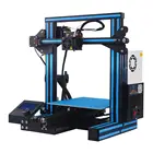 Chinese OEM Manufacturer Mini DIY Digital 3D Tshirt Printer