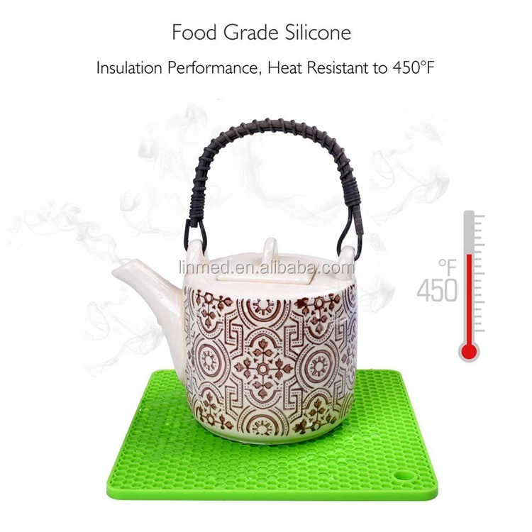 Silicone Pot Holder Mat7.jpg