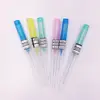 /product-detail/wholesale-pen-type-disposable-medical-use-iv-catheter-62054553757.html