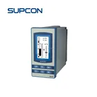 Regulating temperature and process variables single loop PID digital control controller