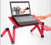 /product-detail/portable-adjustable-folding-aluminum-stand-lap-laptop-desk-stand-table-with-cooling-fan-and-mouse-pad-62026060990.html