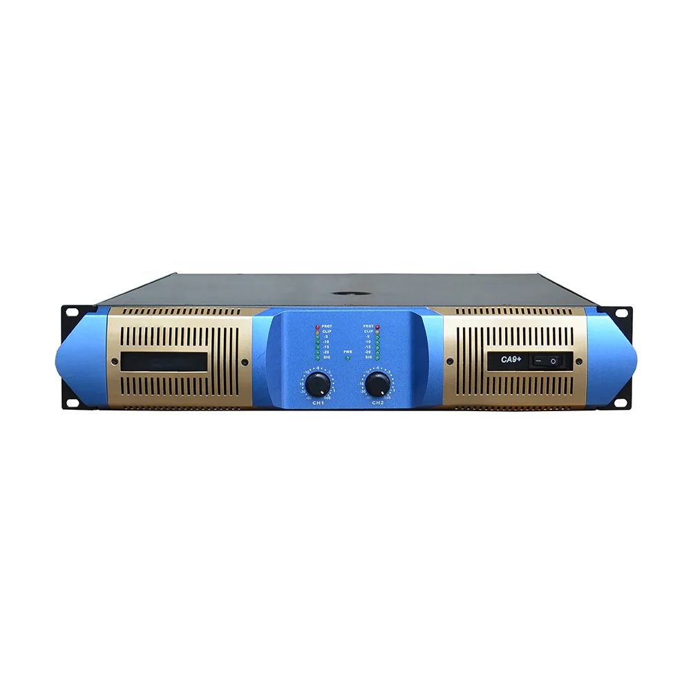 ahuja dj speakers 1000 watts price