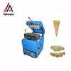 China special commercial ice cream cone making machine ,ice cream cone machine ,cone making machine for ice cream