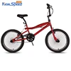 /product-detail/cheap-price-bmx-bike-20-inch-new-design-hot-sale-bmx-bicycle-360-rotor-neck-bmx-cycle-on-sale-60823561636.html
