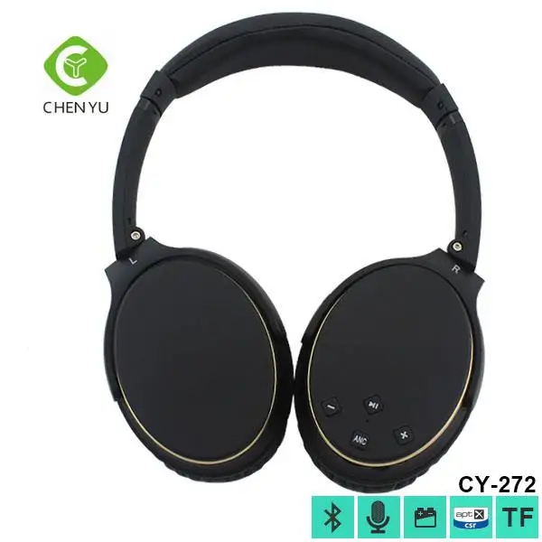 Free headphones freebies