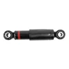 /product-detail/high-quality-auto-accessories-suitable-for-iveco-500348789-shock-absorber-580837928.html