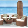 /product-detail/china-plastic-rattan-woven-hd-designs-wilson-and-fisher-patio-outdoor-garden-furniture-60824184843.html