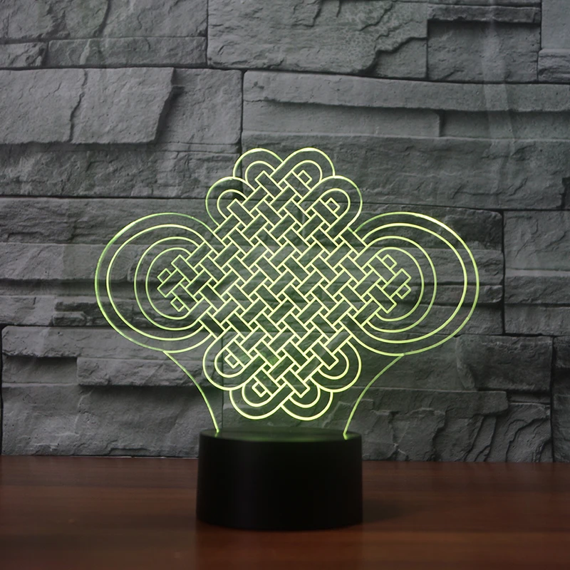 Sorte-N-Chin-s-3d-L-mpada-7-Cores-Levou-Noite-L-mpadas-para-As-Crian (2)