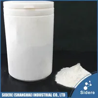 Oil Drilling Fluid Chemicals Products Min
