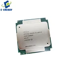 E5-2697 V3 35M Cache 2.60 GHz Intel Processor Xeon CPU