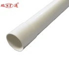Newest hotsale hdpe plastic electrical conduit