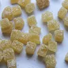 /product-detail/crystallized-ginger-low-price-and-top-quality-from-china-60809644896.html