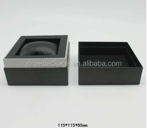 jewelry boxes  product type:  luxury,high-grade,beautifull 2pc