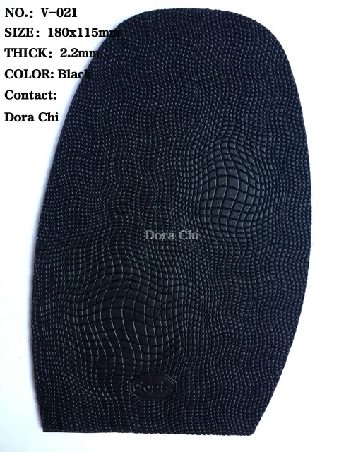 V-021 rubber sole.jpg