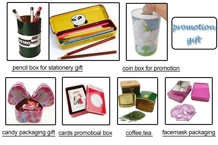 extra surprises are waiting for your click by use: food-canned