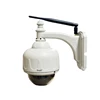h.264 960p high quality wifi ip camera support alarm monitoring wireless with camera video surveillance p2p