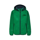 kids outwear children winter jacket boys clothing school uniform