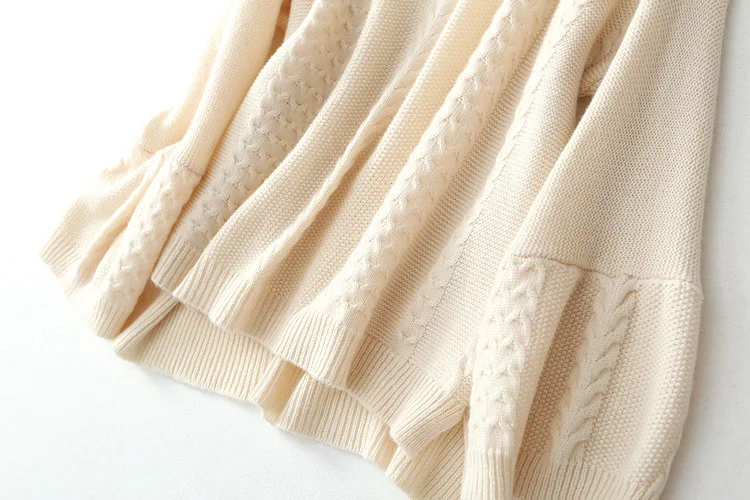 15 - 5272526456_53898964