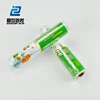 /product-detail/clear-ldpe-cling-film-food-wrap-plastic-stretch-film-for-food-grade-60291756064.html