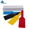 /product-detail/screen-printing-plastic-ink-spatula-from-shanghai-60754181403.html