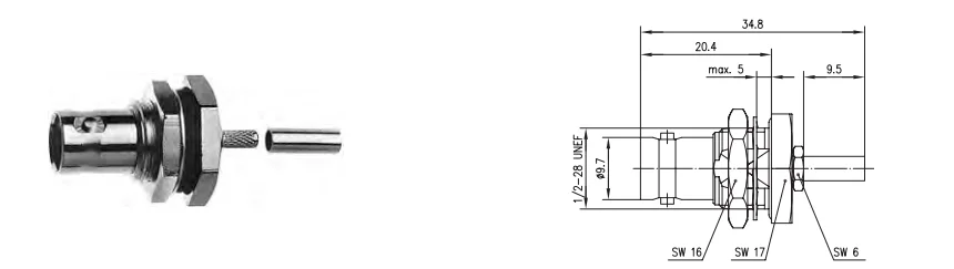 BNC JK 6.png
