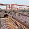 high quality oil transferring pipeline API 5L X56 seamless steel pipes