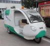 /product-detail/electric-three-wheel-garbage-truck-manufacturer-three-wheel-cargo-garbage-truck-for-sale-60720012470.html