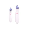 Trending Hot Products Vacuum Blackhead Remover Blackhead Remover Electric Vacuum Cleaner For Adult And Kids
