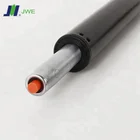 gas struts for office chairs from China (ROHS SGS)