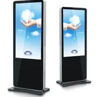 42 inch standalone indoor RK3288 mother board android lcd digital signage