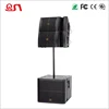Neo VRX 12 inch professional audio speaker dj