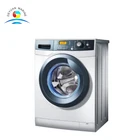 Marine Washing Machine/Laundry Machine/Clothes Washer
